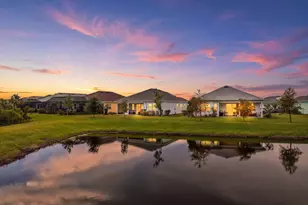 8439 Coral Reef Wy, Panama City Beach, FL 32413 - Photo 2