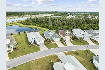 8439 Coral Reef Way, Panama City Beach, FL 32413 - Photo 4
