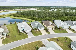 8439 Coral Reef Wy, Panama City Beach, FL 32413 - Photo 4