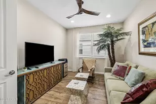 8439 Coral Reef Wy, Panama City Beach, FL 32413 - Photo 22