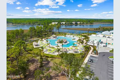 8439 Coral Reef Way, Panama City Beach, FL 32413 - Photo 32