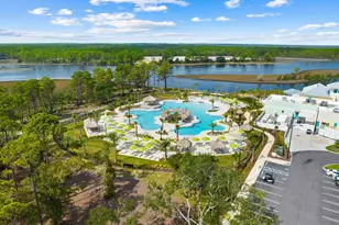 8439 Coral Reef Wy, Panama City Beach, FL 32413 - Photo 32