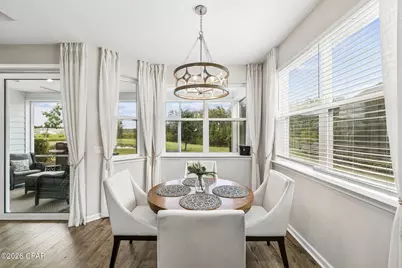 8439 Coral Reef Way, Panama City Beach, FL 32413 - Photo 14