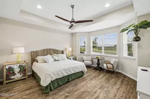 8439 Coral Reef Wy, Panama City Beach, FL 32413 - Photo 24