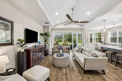 8439 Coral Reef Way, Panama City Beach, FL 32413 - Photo 18