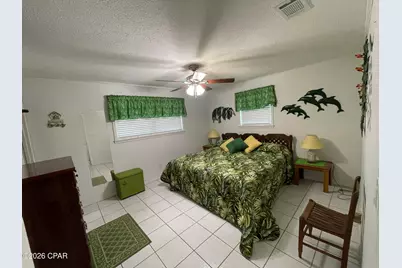 718 Clarence Drive, Panama City, FL 32404 - Photo 10