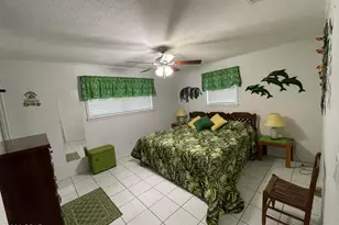 718 Clarence Dr, Panama City, FL 32404 - Photo 10