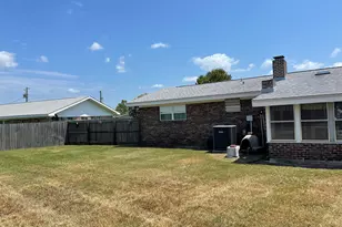 718 Clarence Dr, Panama City, FL 32404 - Photo 20