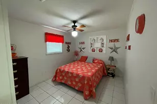 718 Clarence Dr, Panama City, FL 32404 - Photo 12