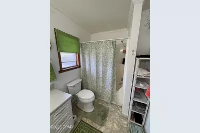 718 Clarence Drive, Panama City, FL 32404 - Photo 14