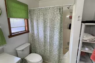 718 Clarence Dr, Panama City, FL 32404 - Photo 14