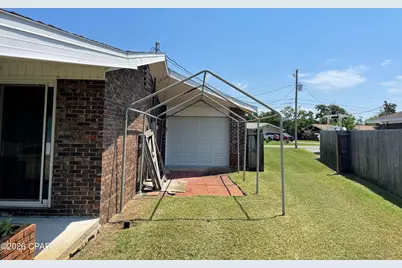 718 Clarence Drive, Panama City, FL 32404 - Photo 16