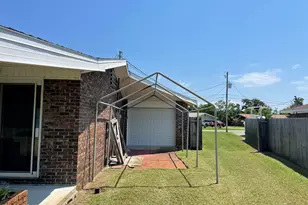 718 Clarence Dr, Panama City, FL 32404 - Photo 16