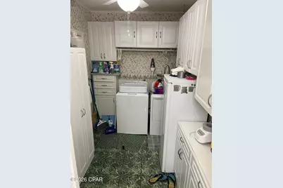 718 Clarence Drive, Panama City, FL 32404 - Photo 8