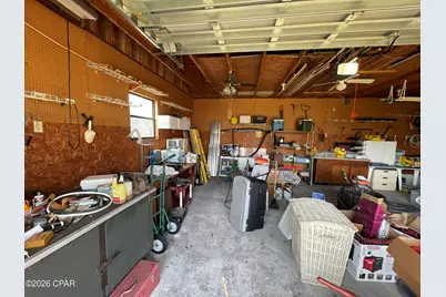 718 Clarence Drive, Panama City, FL 32404 - Photo 22
