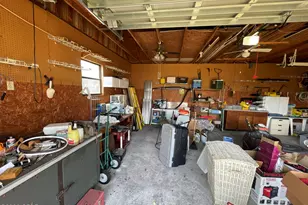 718 Clarence Dr, Panama City, FL 32404 - Photo 22
