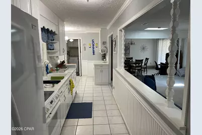 718 Clarence Drive, Panama City, FL 32404 - Photo 2