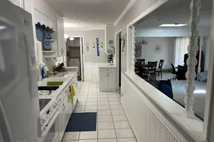 718 Clarence Dr, Panama City, FL 32404 - Photo 2