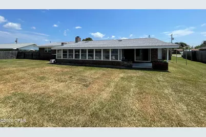 718 Clarence Drive, Panama City, FL 32404 - Photo 18