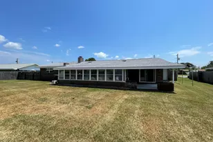 718 Clarence Dr, Panama City, FL 32404 - Photo 18
