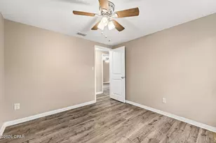 6312 Pridgen St, Panama City, FL 32404 - Photo 18