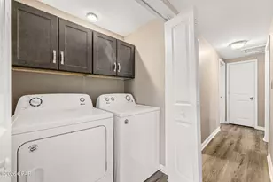6312 Pridgen St, Panama City, FL 32404 - Photo 22