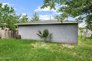 6312 Pridgen St, Panama City, FL 32404 - Photo 28