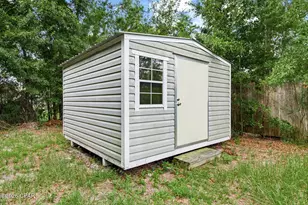 6312 Pridgen St, Panama City, FL 32404 - Photo 26