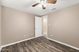6312 Pridgen St, Panama City, FL 32404 - Photo 20