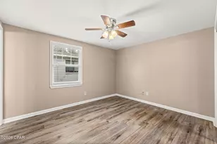 6312 Pridgen St, Panama City, FL 32404 - Photo 14