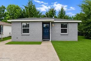 6312 Pridgen St, Panama City, FL 32404 - Photo 2