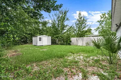 6312 Pridgen Street, Panama City, FL 32404 - Photo 24