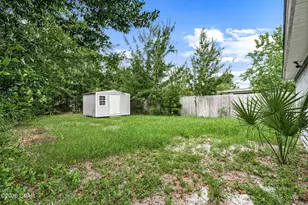6312 Pridgen St, Panama City, FL 32404 - Photo 24