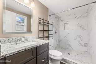 6312 Pridgen St, Panama City, FL 32404 - Photo 16