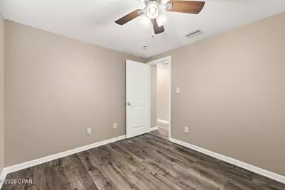 6312 Pridgen Street, Panama City, FL 32404 - Photo 20