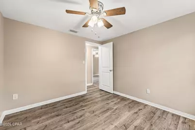 6312 Pridgen Street, Panama City, FL 32404 - Photo 18