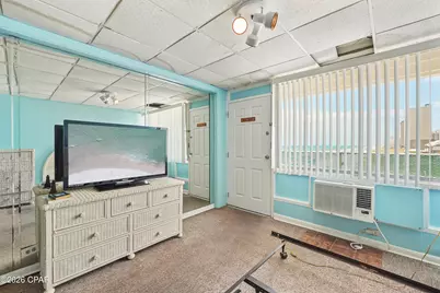 14401 Front Beach Road #313, Panama City Beach, FL 32413 - Photo 14