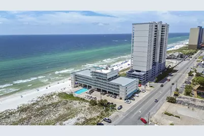 14401 Front Beach Road #313, Panama City Beach, FL 32413 - Photo 18
