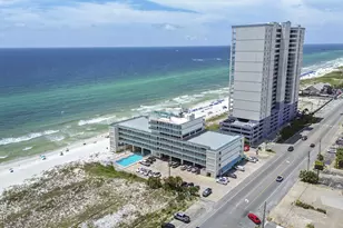 14401 Front Beach Rd, Panama City Beach, FL 32413 - Photo 18