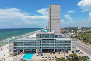 14401 Front Beach Rd, Panama City Beach, FL 32413 - Photo 20