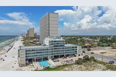 14401 Front Beach Road #313, Panama City Beach, FL 32413 - Photo 22