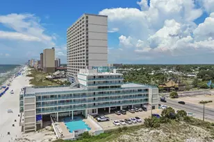 14401 Front Beach Rd, Panama City Beach, FL 32413 - Photo 22
