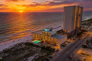 14401 Front Beach Rd, Panama City Beach, FL 32413 - Photo 2