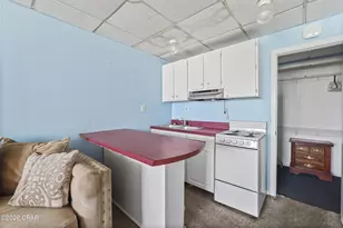 14401 Front Beach Rd, Panama City Beach, FL 32413 - Photo 12