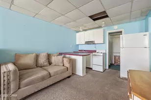 14401 Front Beach Rd, Panama City Beach, FL 32413 - Photo 16
