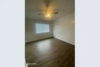 5126 Lance Street #B, Panama City, FL 32404 - Photo 12