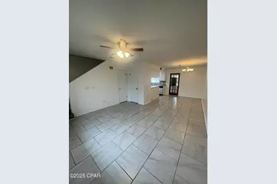 5126 Lance Street #B, Panama City, FL 32404 - Photo 2