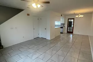 5126 Lance St, Panama City, FL 32404 - Photo 2