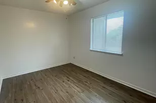5126 Lance St, Panama City, FL 32404 - Photo 10
