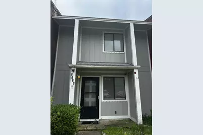 5126 Lance Street #B, Panama City, FL 32404 - Photo 1